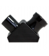 Omegon 1.25'' Prism erector 90°