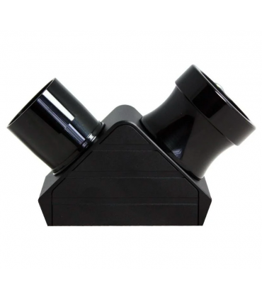 Omegon 1,25'' Prisma Erector 90°