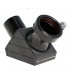 Omegon 1.25'' Prism erector 90°