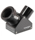 Omegon Carbonline 1.25'', 90° diagonal star mirror, 99% dielectric