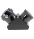 Omegon  2'', 90° diagonal star mirror, 99% dielectric