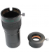 Omegon 2" ED Barlow Lenses