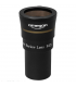Omegon 1.25'', 2X, 3 element Barlow eyepiece
