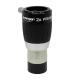 Omegon 1.25", lente Barlow premium 2X