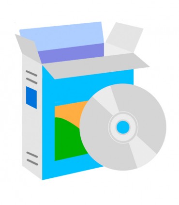 Software Gratuito de Visualización Para Presentaciones S-EYE Versión 1.4