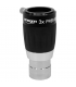 Omegon 1.25" Premium 3X Barlow Lens