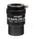 Omegon Oberon Barlow 2.5x 2” lens