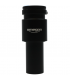 Omegon erector lens 1.25"