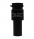 Omegon erector lens 1.25"
