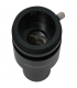 Omegon erector lens 1.25"