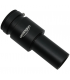 Omegon erector lens 1.25"