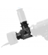 Omegon Syncfocus flip mirror (for planetary cameras)