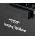 Omegon Flip Mirror