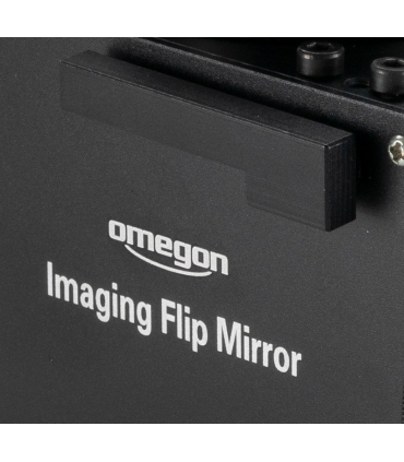 Espejo abatible de Omegon