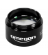 Reductor Omegon 0.5X para fotografía