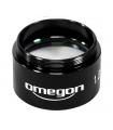 Reductor Omegon 0.5X para fotografía
