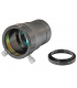 Omegon Pro Reducer 0.75x for RC