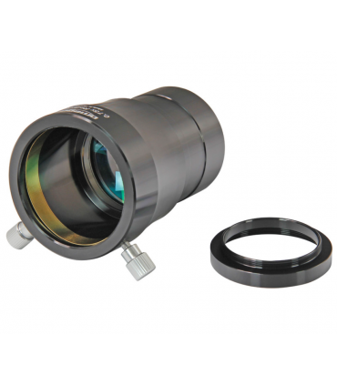 Omegon Pro Reducer 0.75x for RC