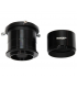 Omegon Field Flattner 2" Aplanador de campo