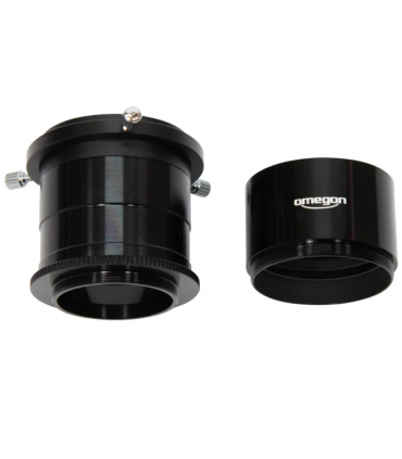 Omegon Field Flattner 2" Aplanador de campo