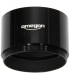 Omegon Field Flattner 2" Aplanador de campo