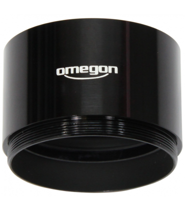 Omegon Field Flattener 2"
