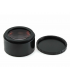 TS-Optics RC 0.8x Corrector Reductor para Ritchey Chretien - sensores grandes - conexión M68