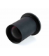 TS-Optics NEWTON corrector de coma reductor 0,85x - formato completo - conexión 3"
