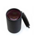 TS-Optics NEWTON corrector de coma reductor 0,85x - formato completo - conexión 3"