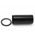 TS-Optics NEWTON coma corrector 1.0x Superflat 4-Element - 2" connection