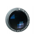 TS-Optics NEWTON coma corrector 1.0x Superflat 4-Element - 2" connection