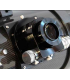 TS-Optics NEWTON corrector de coma 1.0x Superflat 4-Element - conexión 2"