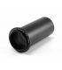 TS-Optics NEWTON corrector de coma 1.0x Superflat 4-Element - conexión 2"