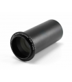 TS-Optics NEWTON corrector de coma 1.0x Superflat 4-Element - conexión 2"