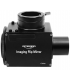 Omegon Flip Mirror