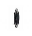 TS-Optics T2 reversing adapter with male thread T2 M42x0.75 on both sides