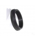 TS-Optics Optical adapter M37 - T2 - camera connection to BW spotting scopes - digiscopy