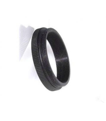 TS-Optics Optical adapter M37 - T2 - camera connection to BW spotting scopes - digiscopy