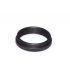 TS-Optics Optical adapter M37 - T2 - camera connection to BW spotting scopes - digiscopy