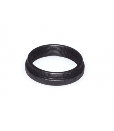 TS-Optics Optical adapter M37 - T2 - camera connection to BW spotting scopes - digiscopy