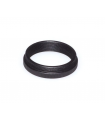 TS-Optics Adaptador óptico M37 - T2 - conexión de cámara a telescopios terrestres BW - digiscopy