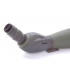 TS-Optics Optical adapter M37 - T2 - camera connection to BW spotting scopes - digiscopy