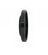 Adaptador TS-Optics de rosca M60 a rosca T2 - Adaptador focal M60