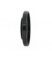 Adaptador TS-Optics de rosca M60 a rosca T2 - Adaptador focal M60