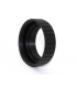 TS Optics SC to T2 Adapter, Ultra Short - Adapter for Focal Photography