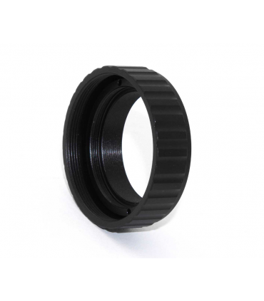 Adaptador TS Optics SC a T2, ultracorto - Adaptador para fotografía focal
