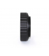 TS Optics SC to T2 Adapter, Ultra Short - Adapter for Focal Photography