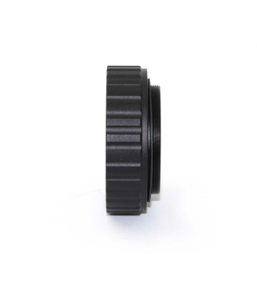 TS Optics SC to T2 Adapter, Ultra Short - Adapter for Focal Photography