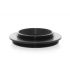 TS-Optics T2 focal adapter for Skywatcher focusers with internal thread M54x1