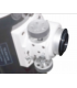 TS-Optics T2 focal adapter for Skywatcher focusers with internal thread M54x1